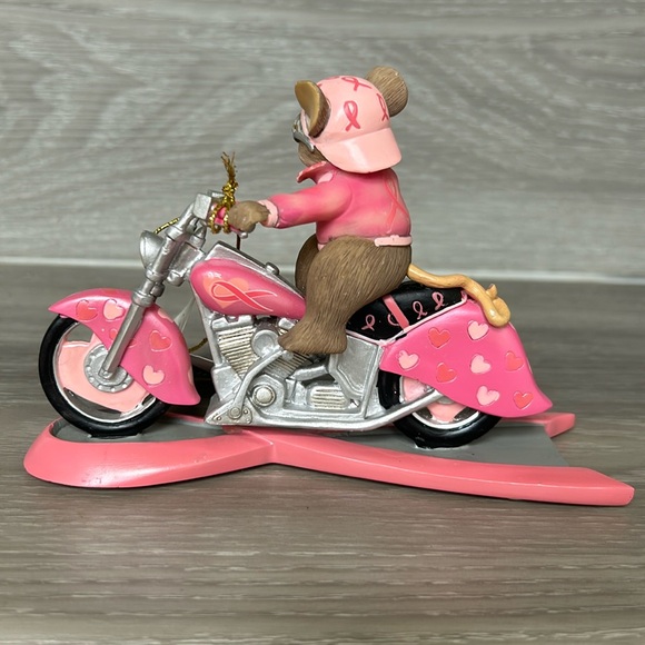 🖤”Bound By Courrage” Hamilton collection - Picture 5 of 15